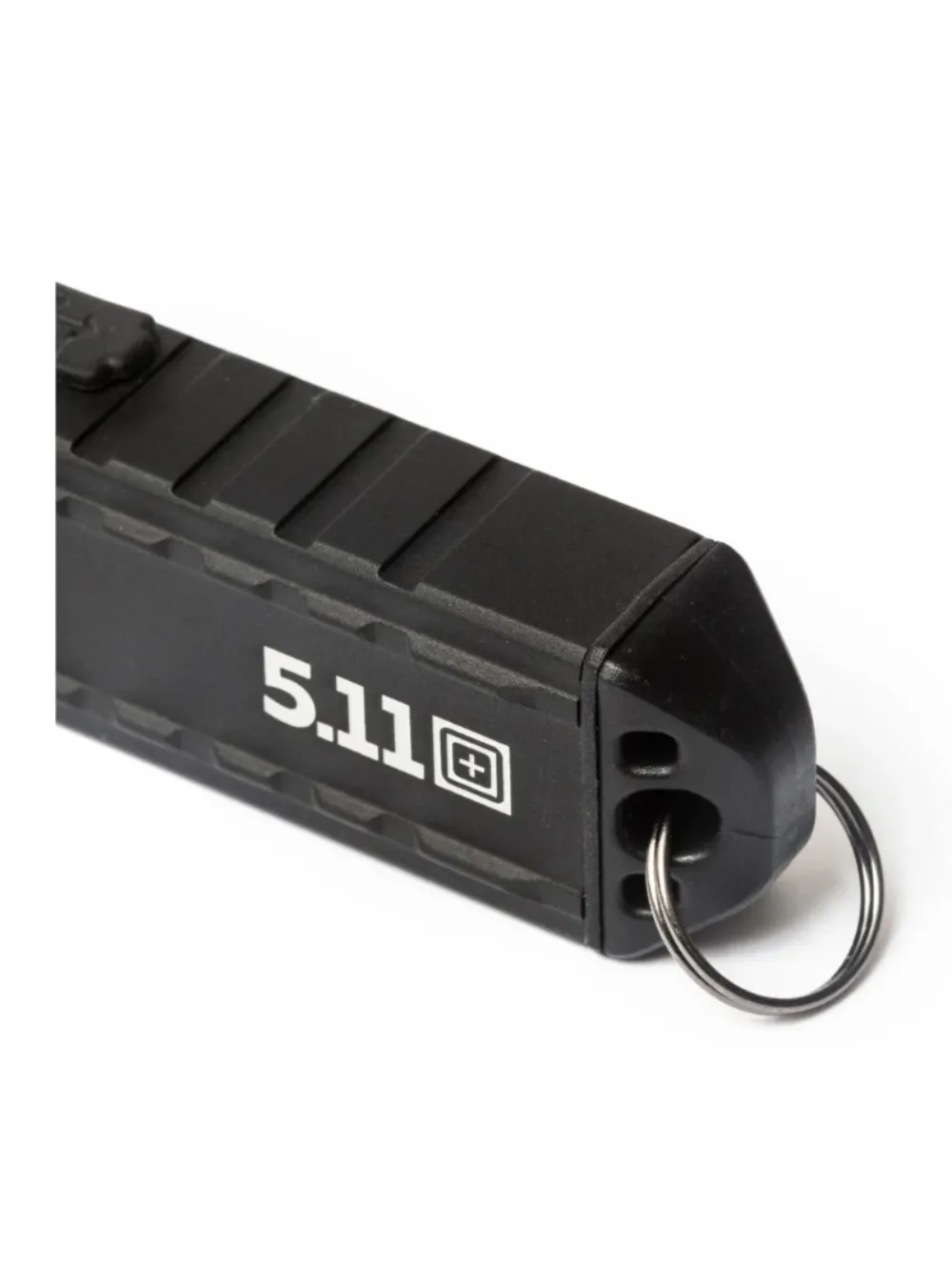 5.11 Tactical EDC K-USB