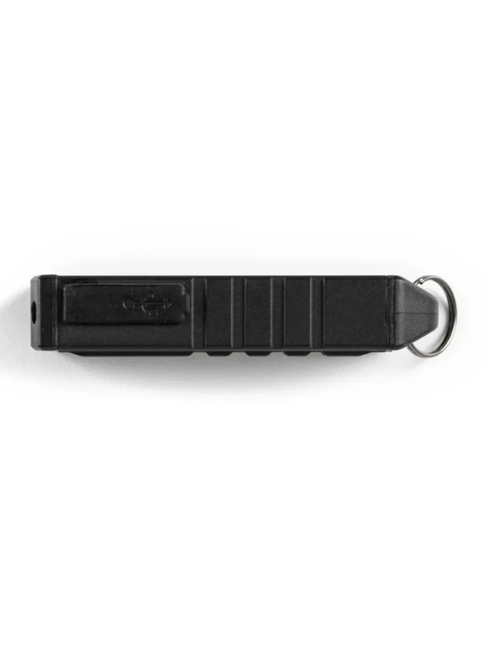 5.11 Tactical EDC K-USB