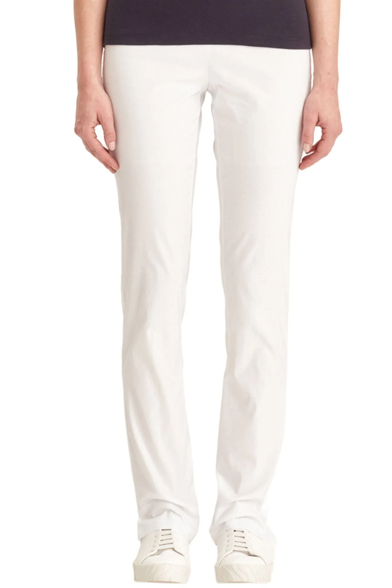 ACROBAT SLIM PANT - 7746LW