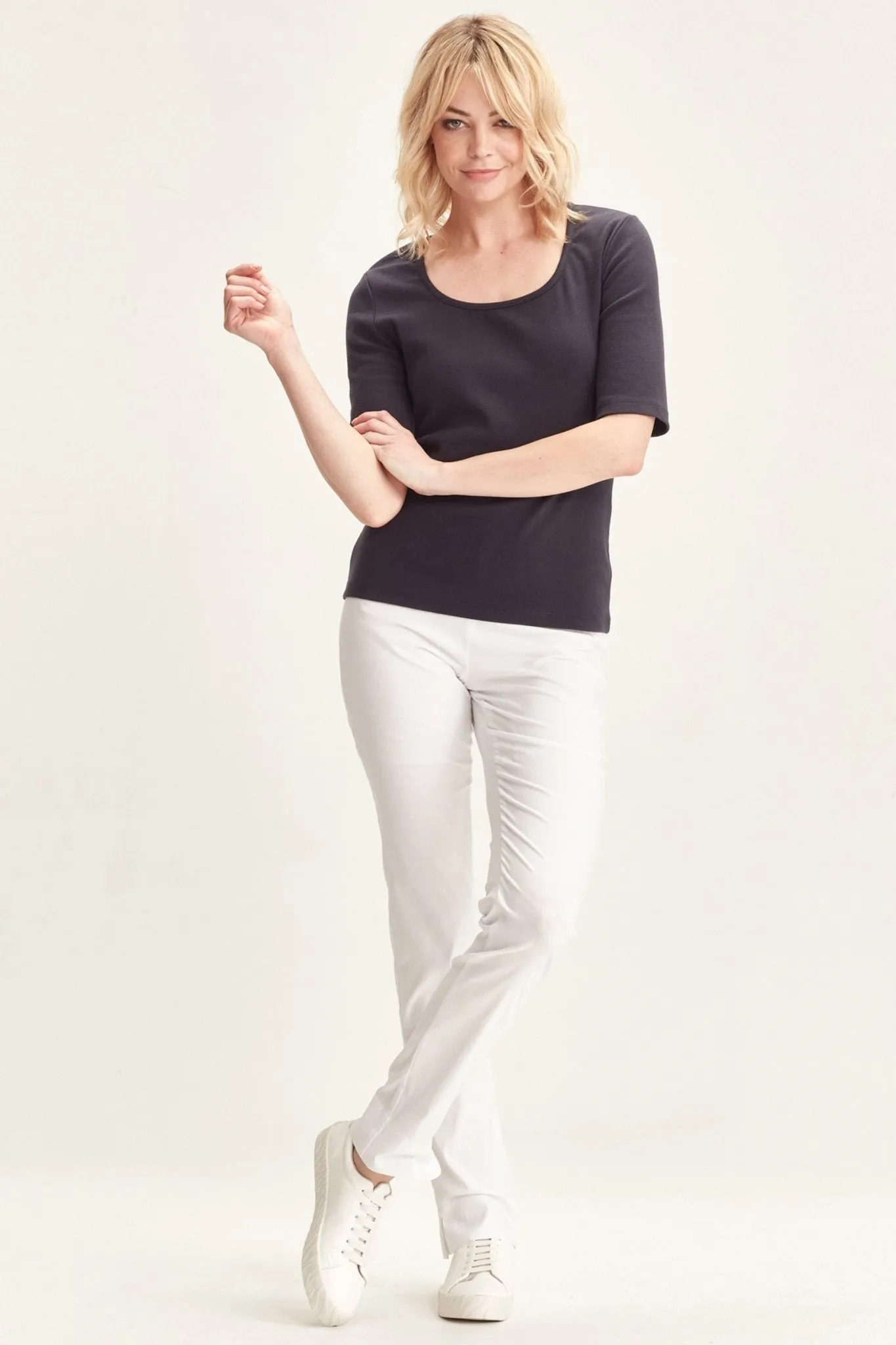 ACROBAT SLIM PANT - 7746LW