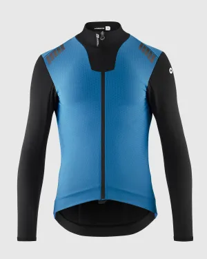 ASSOS MILLE GT Eisenherz ULTRAZ Winter Jacket S11