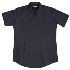 BLAUER 8676  FLEXRS SHORT SLEEVE SUPERSHIRT