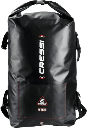 Cressi Dry Gara Backpack 60L