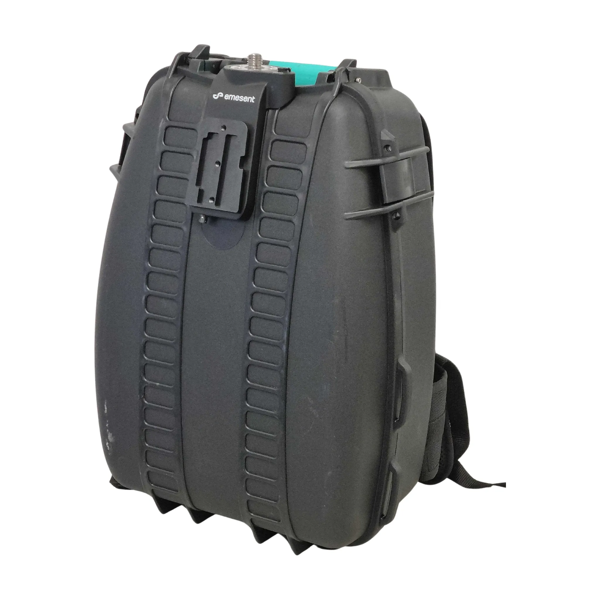 E00-BACK-RTK Hovermap Backpack RTK Kit