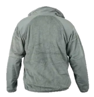 ECWCS Fleece Jacket [Level-3]