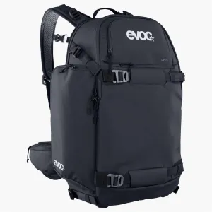 Evoc - CP 26 Professional Camera Backpack (SS25)