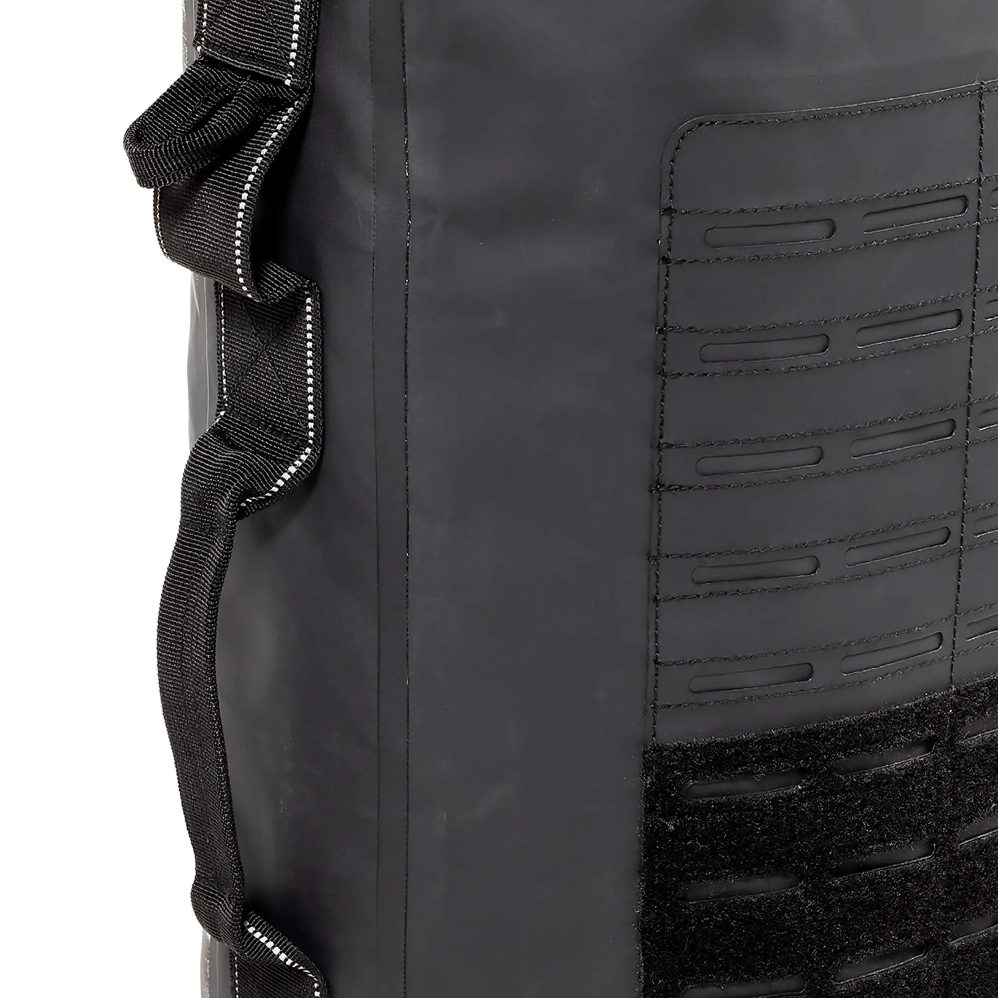EXFIL-65 2.0 Bag - Black