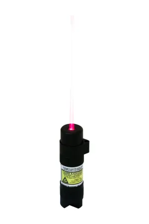 GREATLAND LASER™ Rescue Laser™ Light signaling device