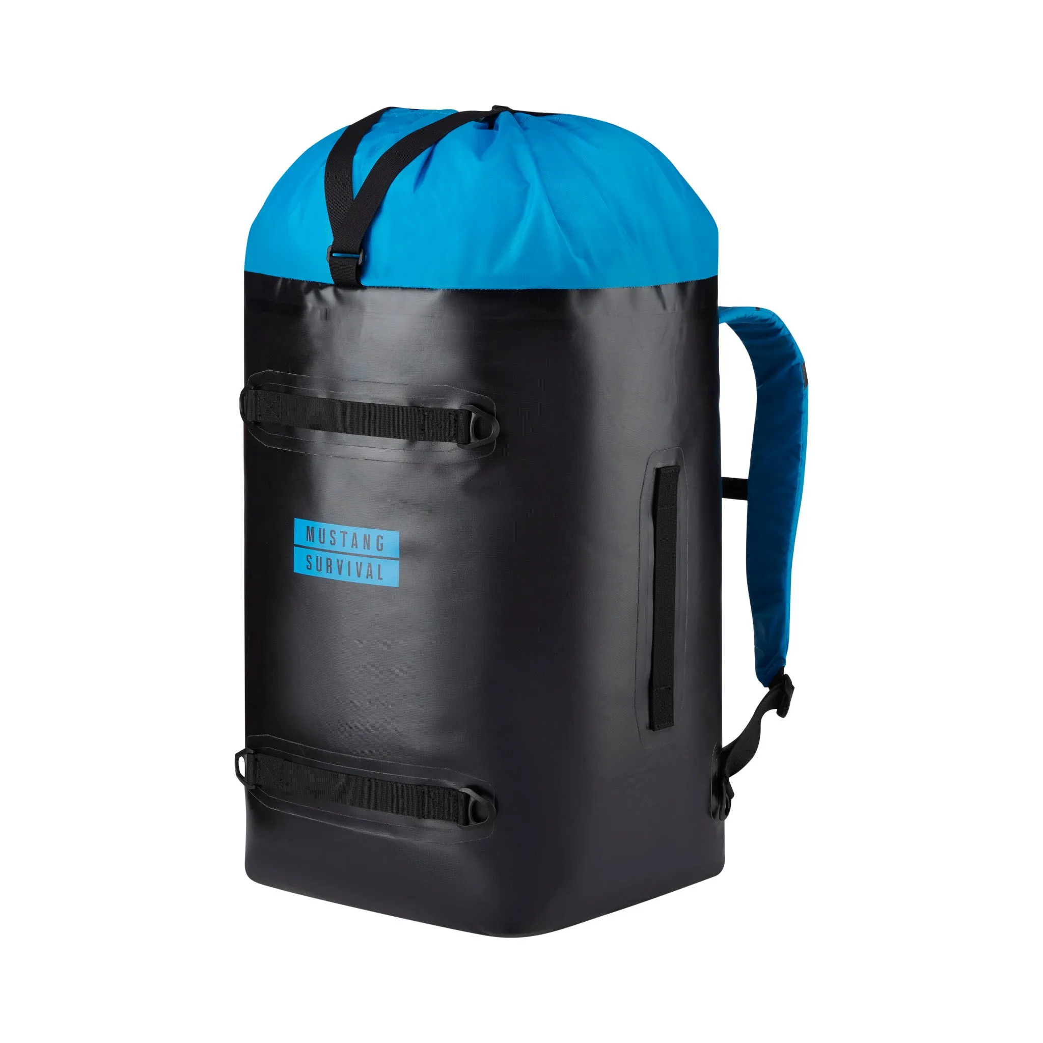 Highwater 60L Waterproof Gear Hauler