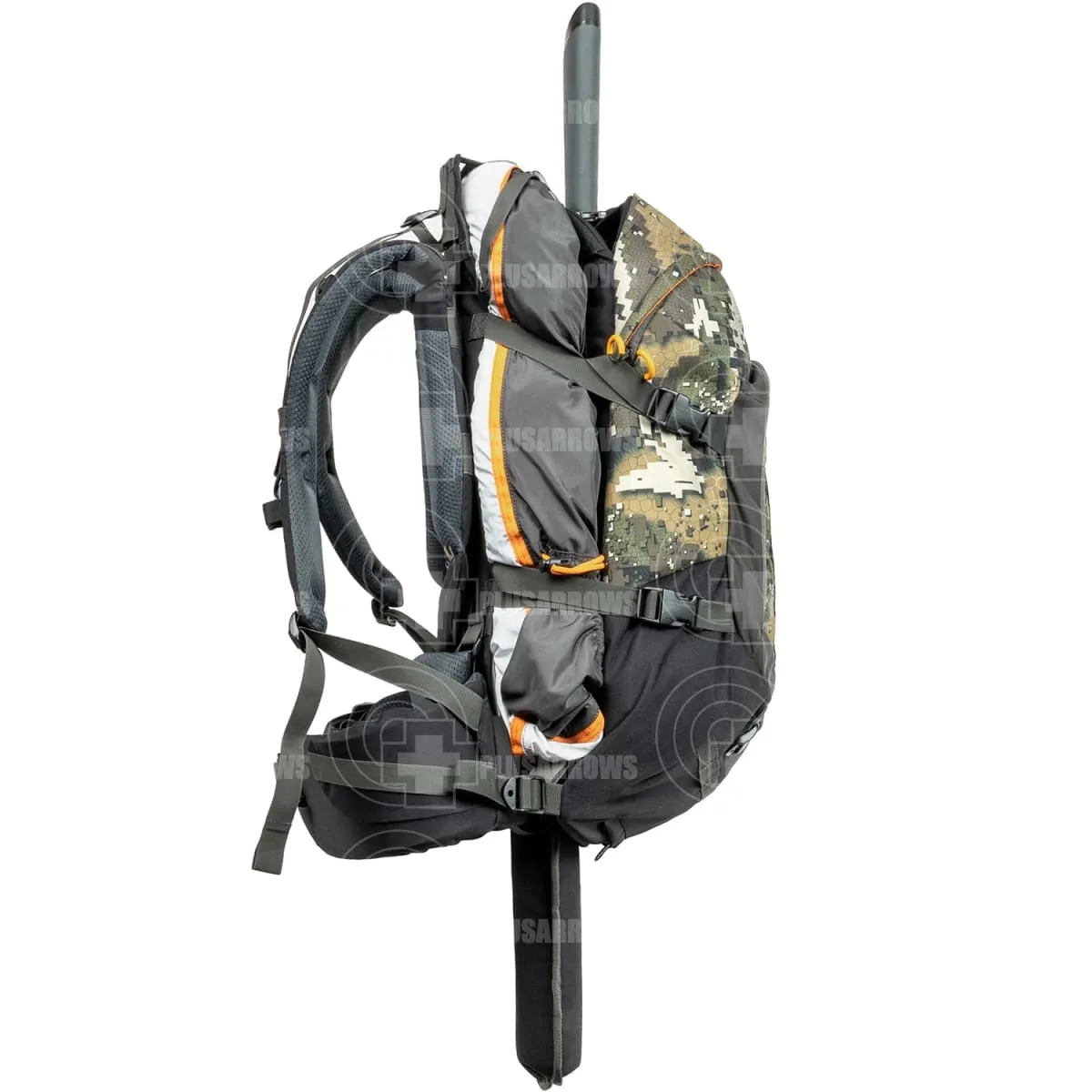 Hunters Element Arete Bag 25 Litre