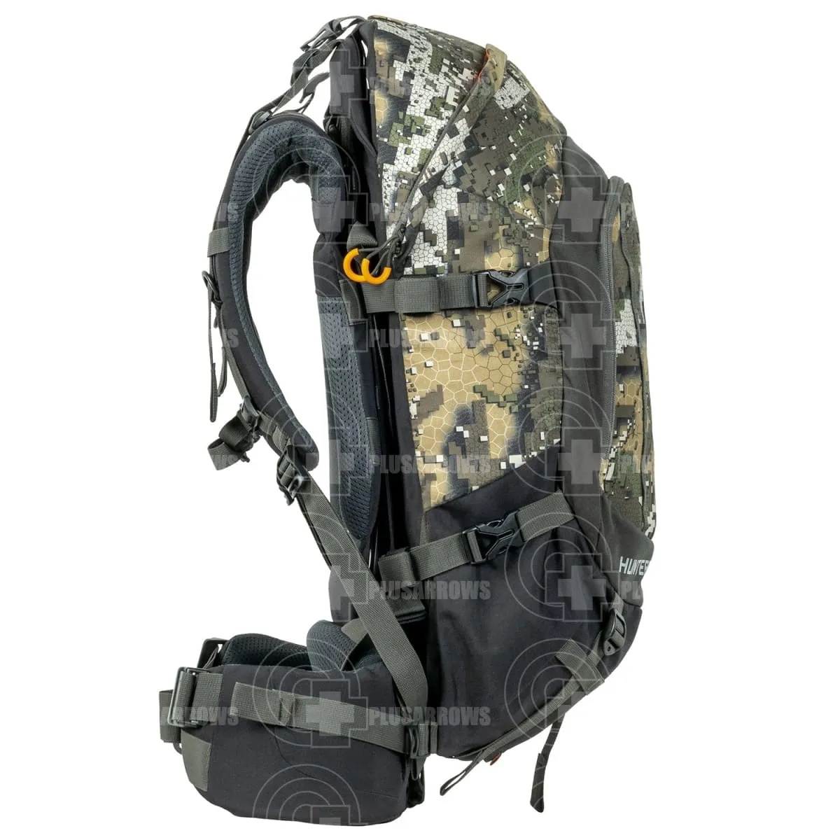 Hunters Element Arete Bag 25 Litre