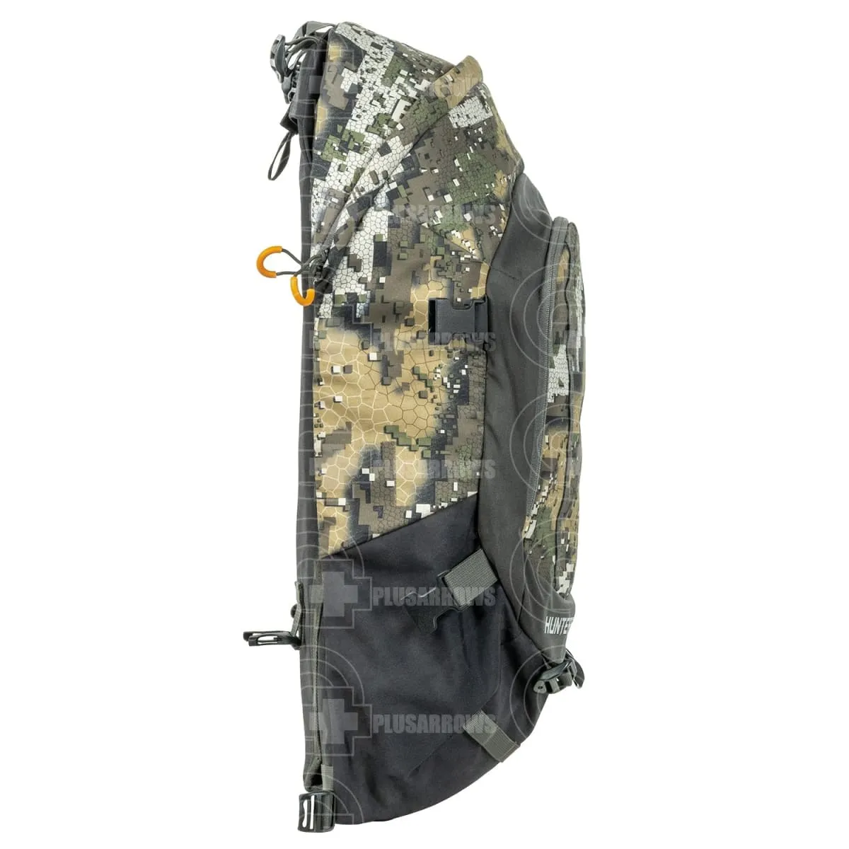 Hunters Element Arete Bag 25 Litre