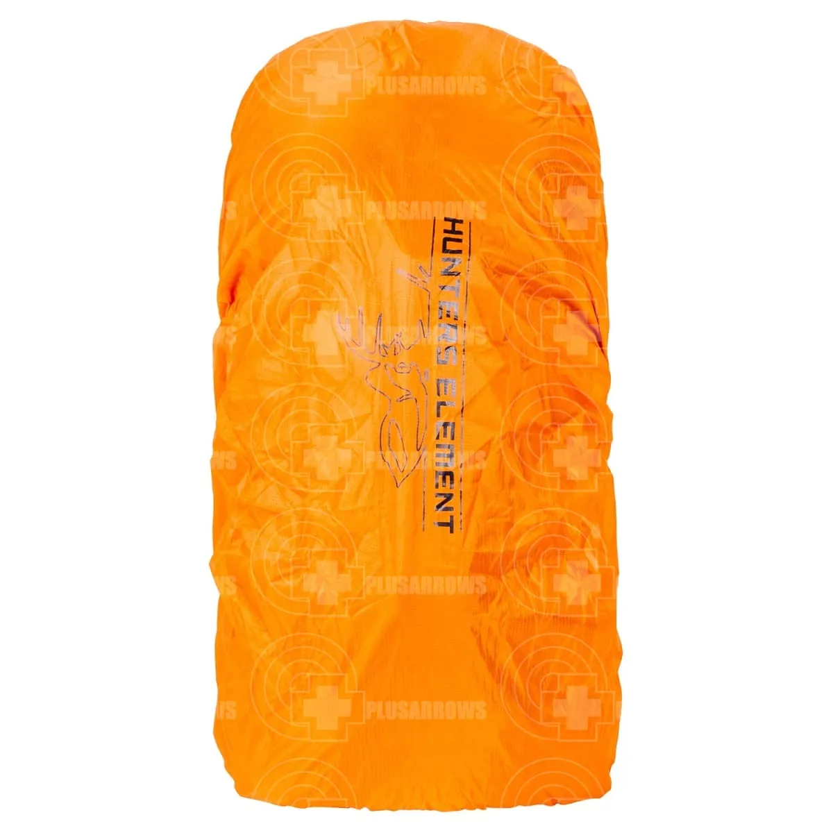 Hunters Element Arete Bag 45 Litre