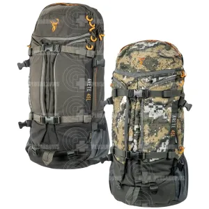 Hunters Element Arete Bag 45 Litre