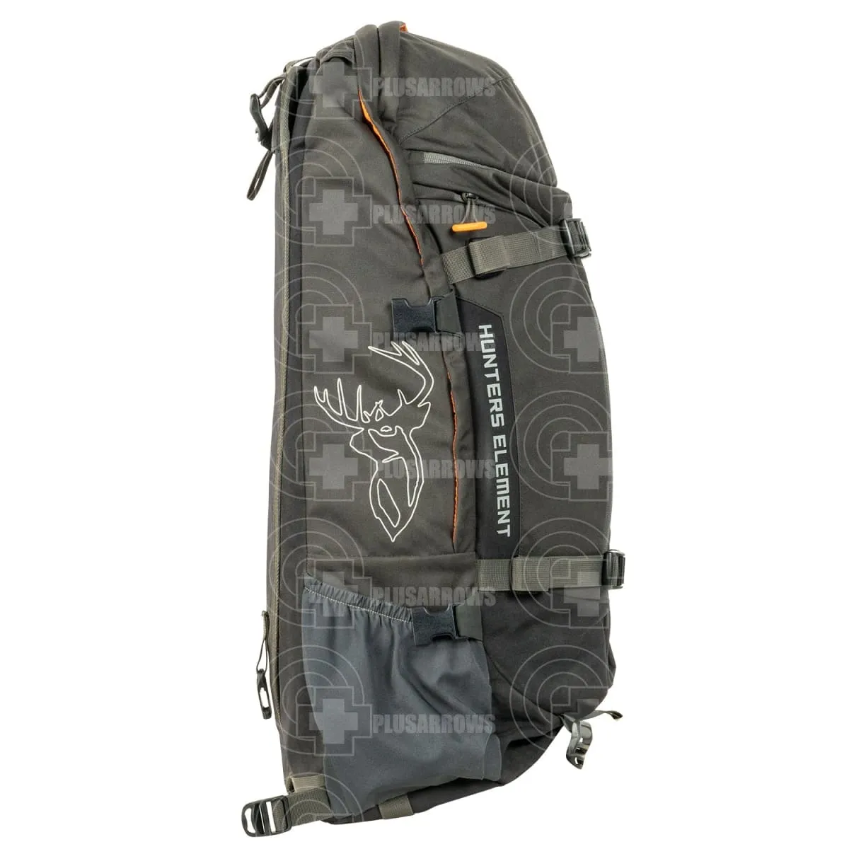 Hunters Element Arete Bag 45 Litre