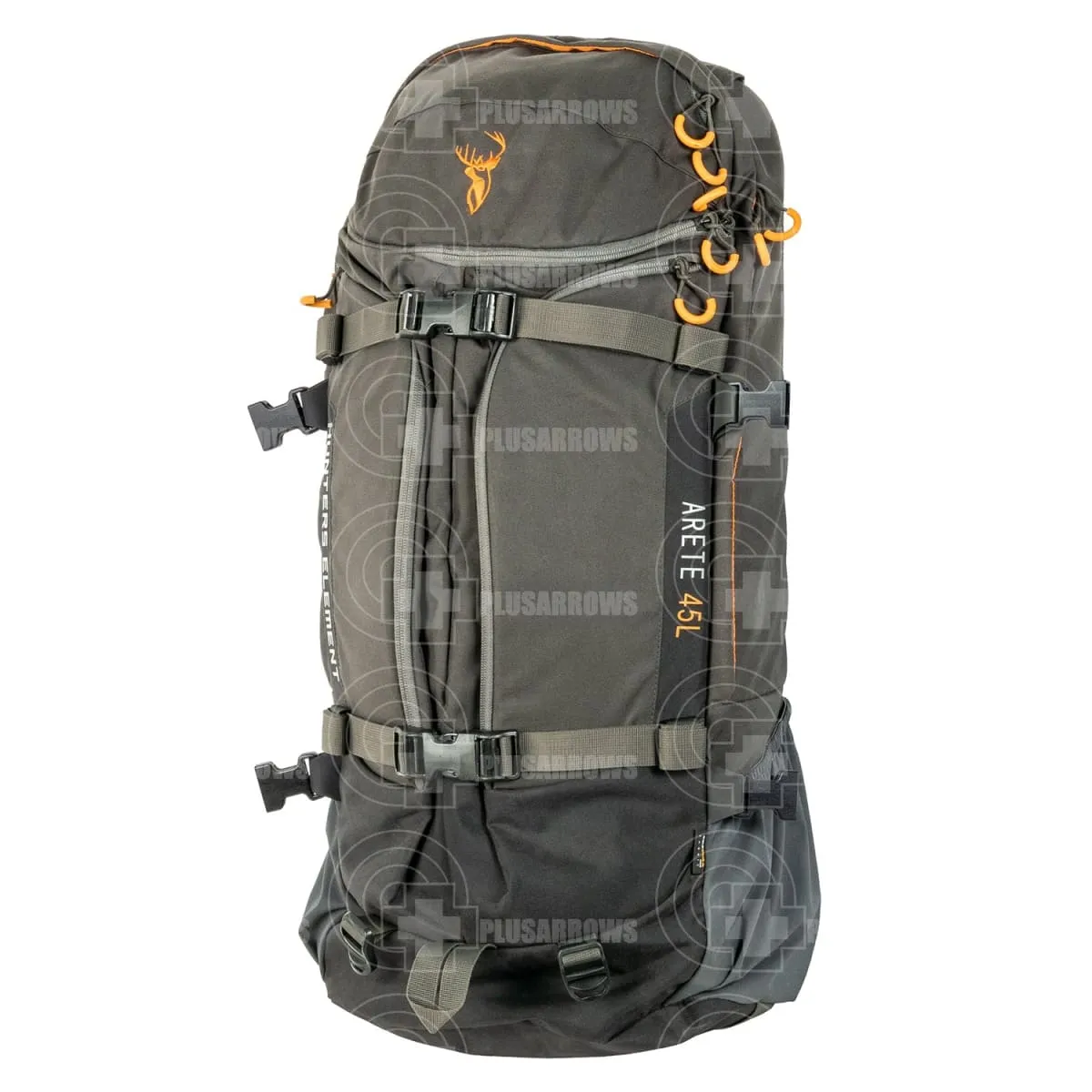 Hunters Element Arete Bag 45 Litre