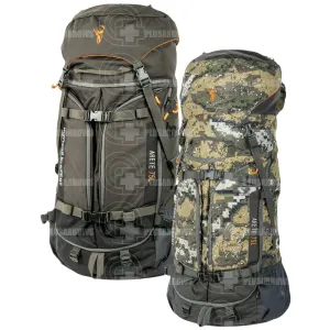 Hunters Element Arete Bag 75 Litre