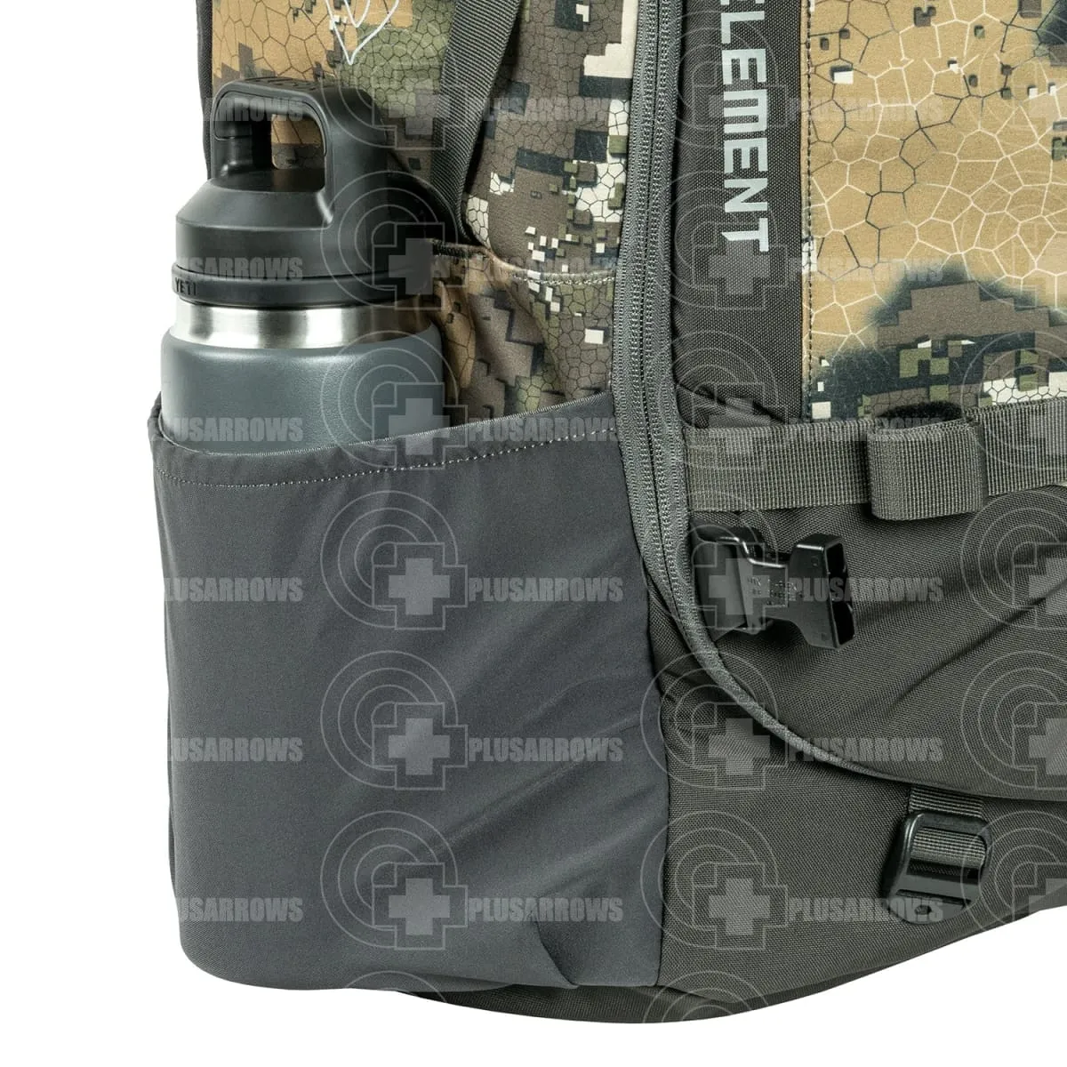 Hunters Element Arete Bag 75 Litre