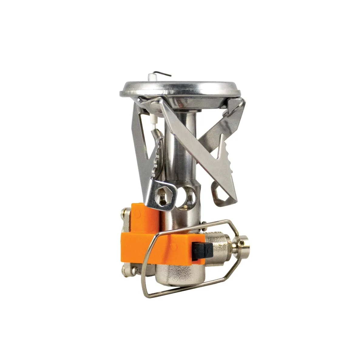 Jetboil MightyMo Cooking System