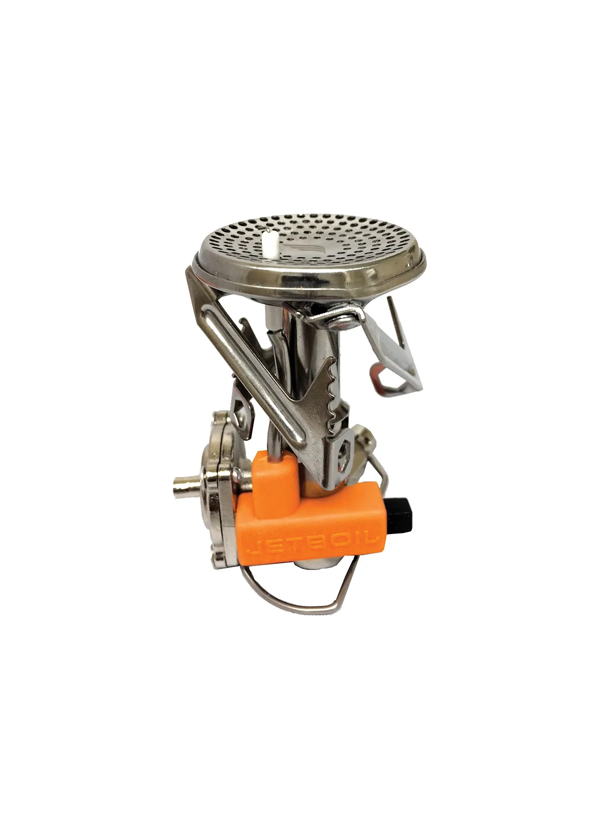 Jetboil MIGHTYMO Stove