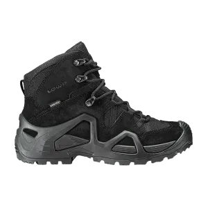 LOWA Zephyr GTX Mid TF Women's