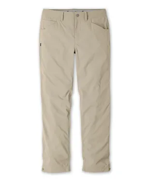 Men's Cut Bank Pant