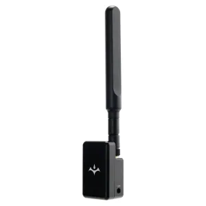 Node II LTE/4G/3G Modem (US Only) - Refurbished