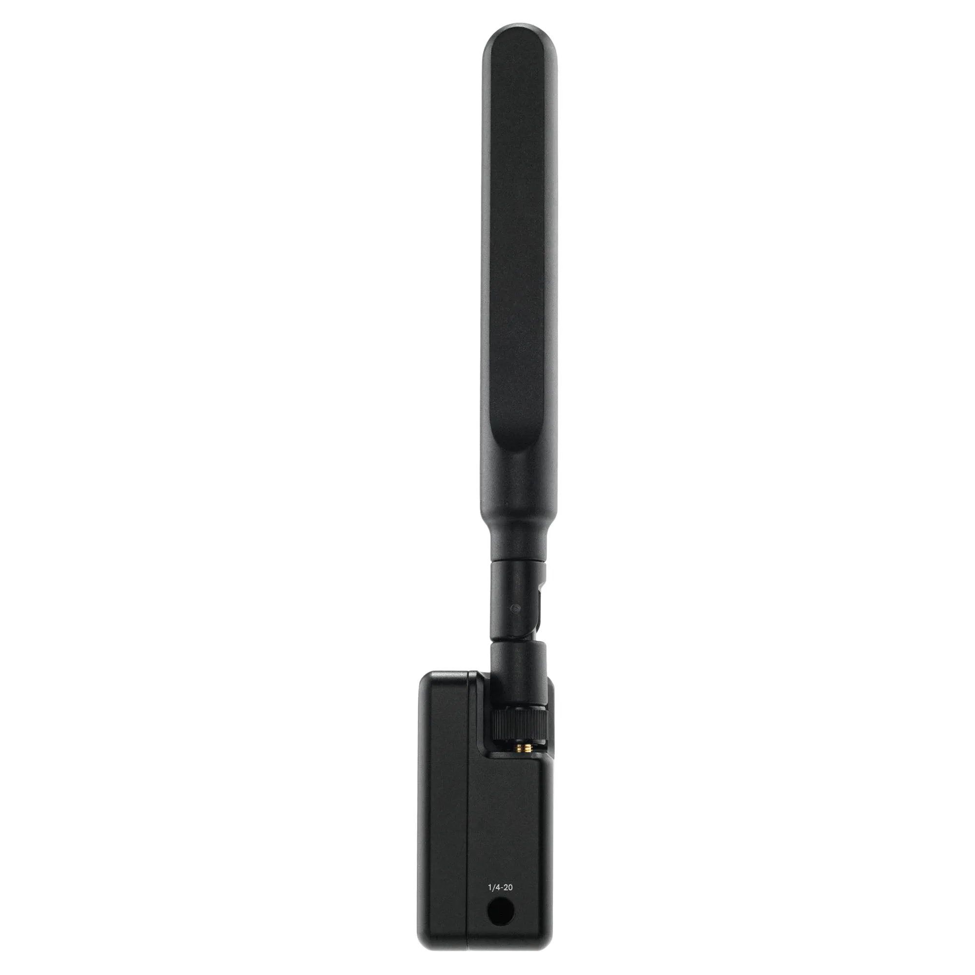 Node II LTE/4G/3G Modem (US Only) - Refurbished