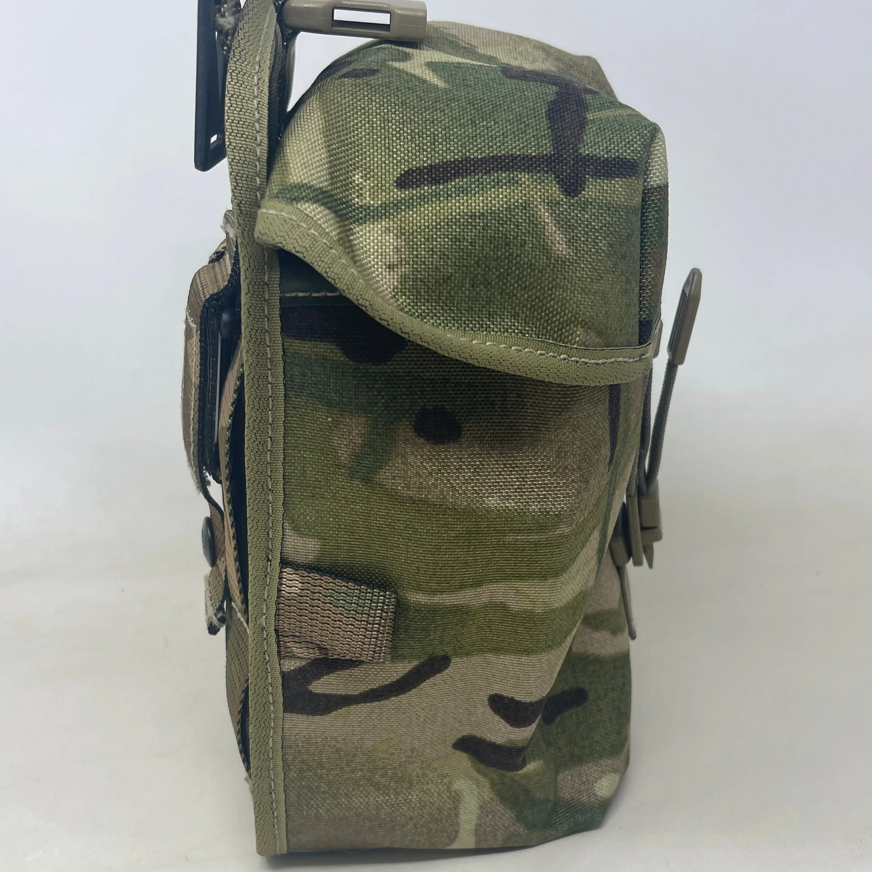 Osprey MkIV Pouch Utility IRR