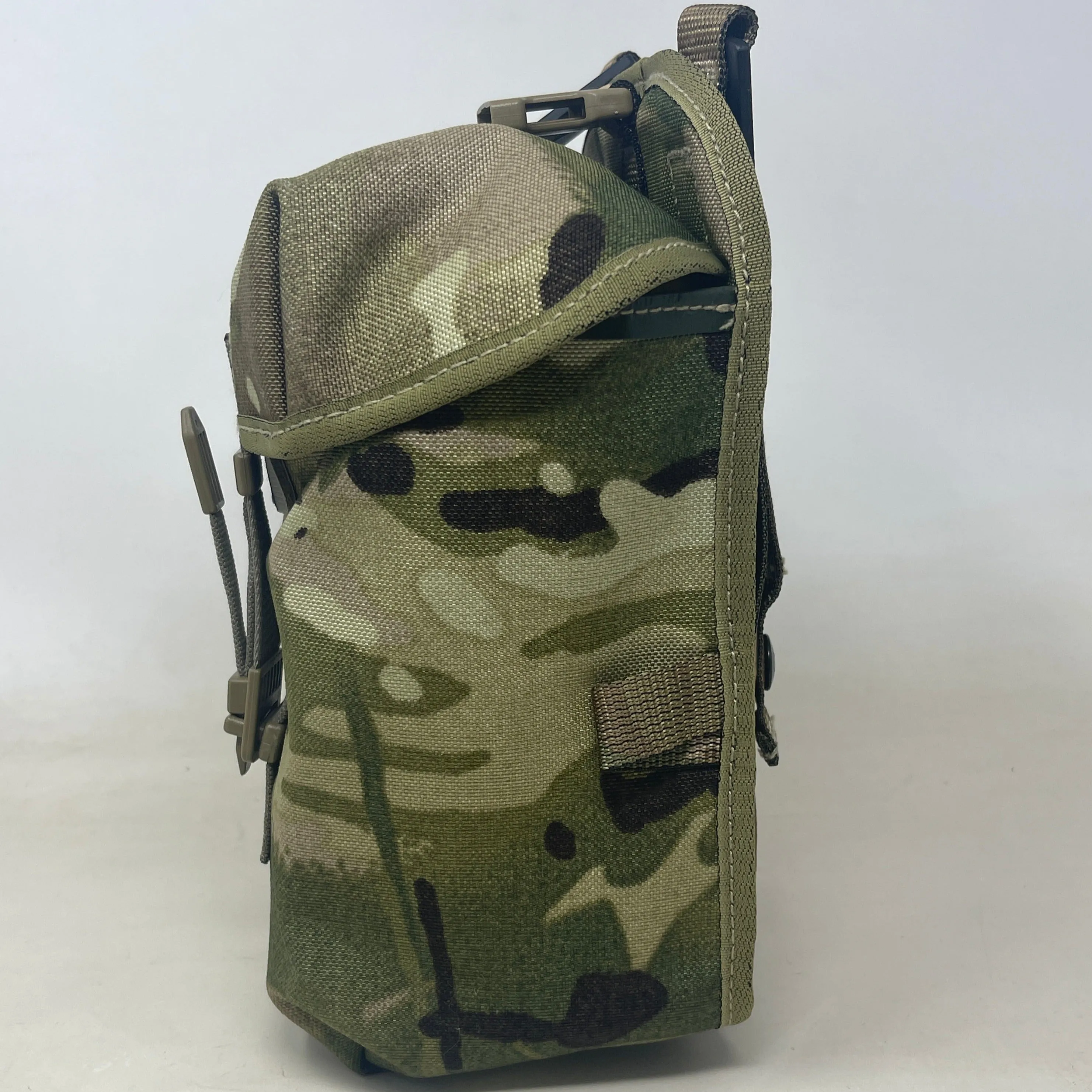 Osprey MkIV Pouch Utility IRR