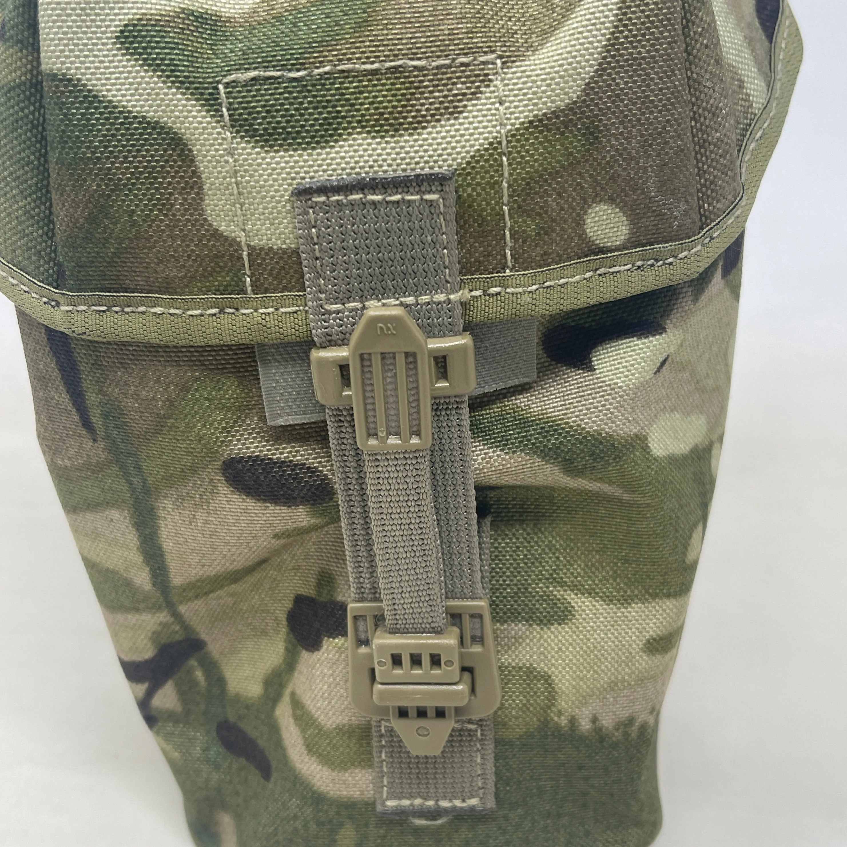 Osprey MkIV Pouch Utility IRR