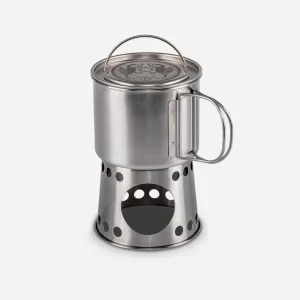 Petromax Stove Cup