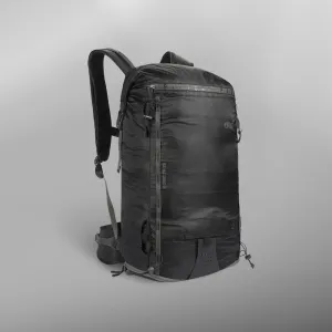 Picture Komit.TR26 Backpack - Black