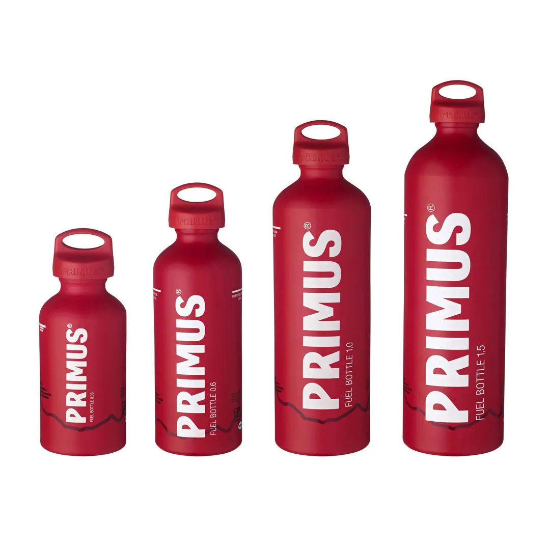 Primus Fuel Bottle 350ml