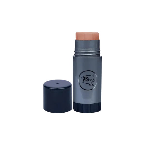 RIVAJ MINERAL FOUNDATION PAINT STICK 10