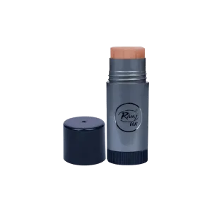 RIVAJ MINERAL FOUNDATION PAINT STICK 10