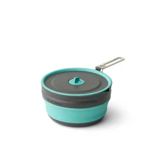 Sea to Summit Frontier UL Collapsible Pouring Pot 2.2L