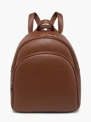 Simone Backpack