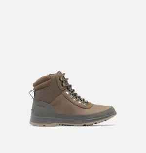 SOREL ANKENY™ II HIKER PLUS MEN'S WATERPROOF BOOT