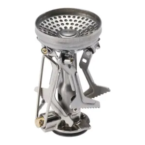 Soto Amicus Stove