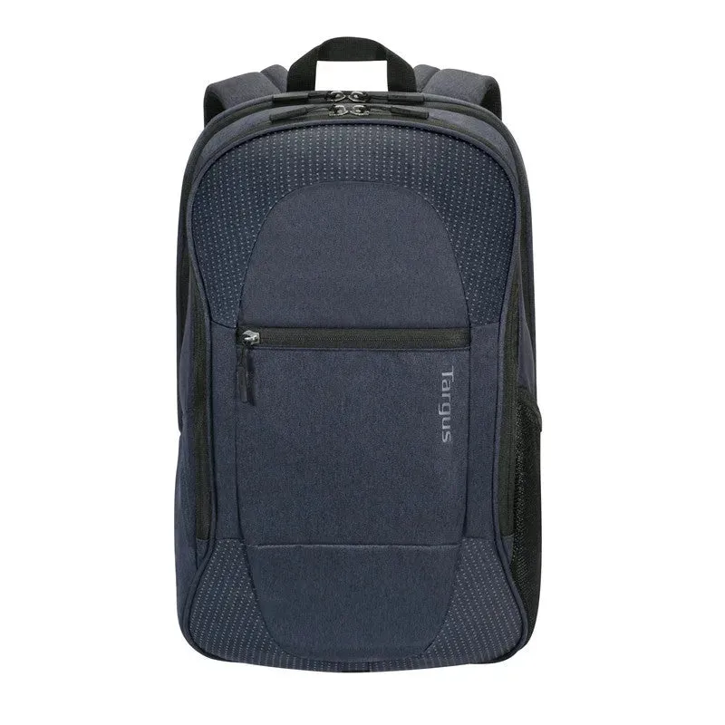 Targus TSB89602AP-70 15.6" Commuter Backpack (Blue)