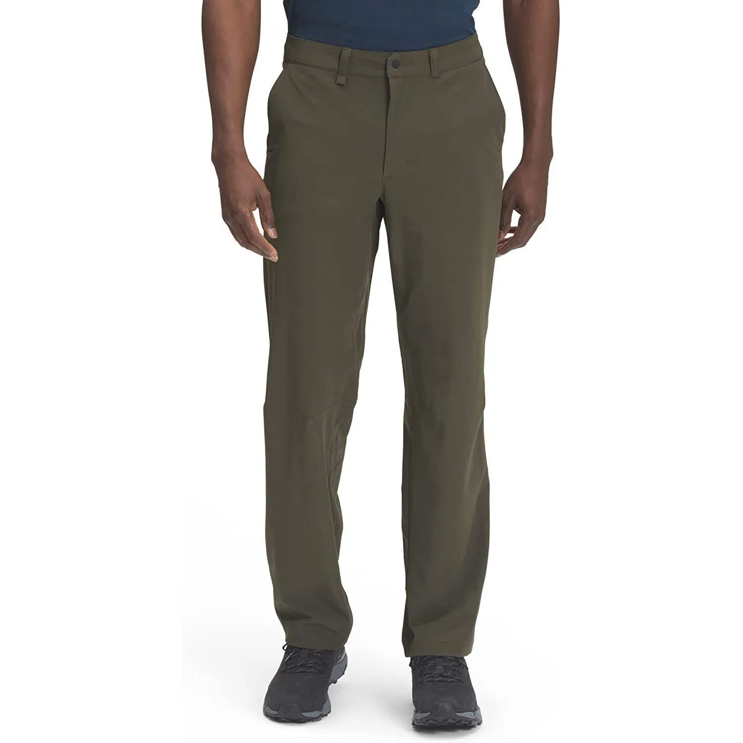 THE NORTH FACE Paramount Mens Hiking Pants