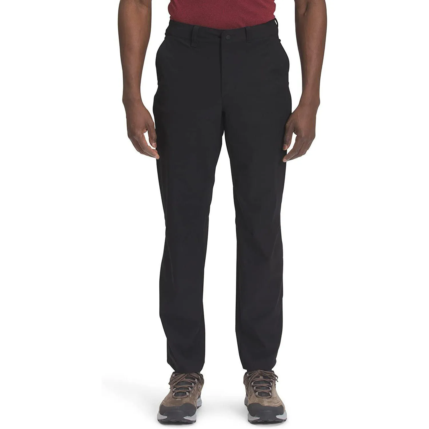 THE NORTH FACE Paramount Mens Hiking Pants