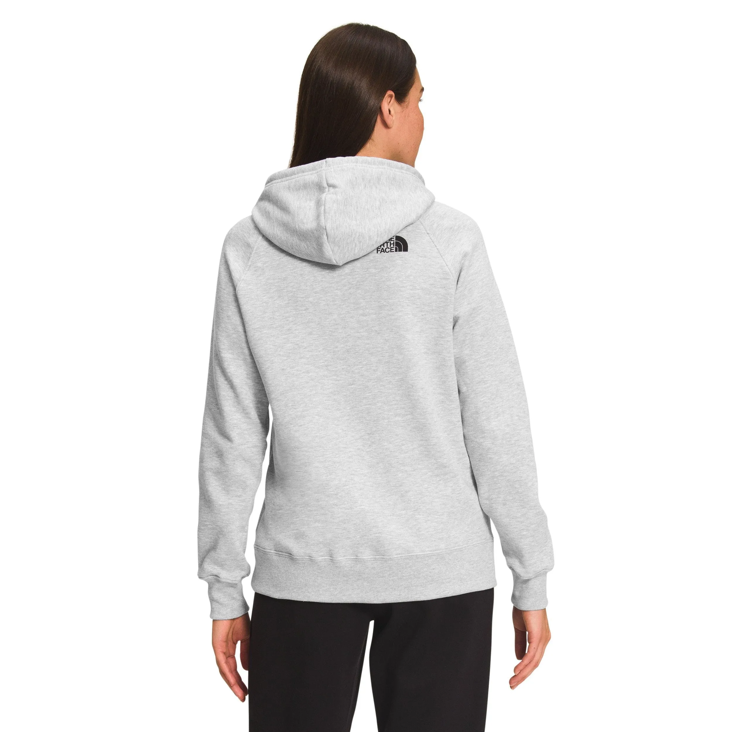 The North Face Women's Bearscape 2 Pullover Hoodie