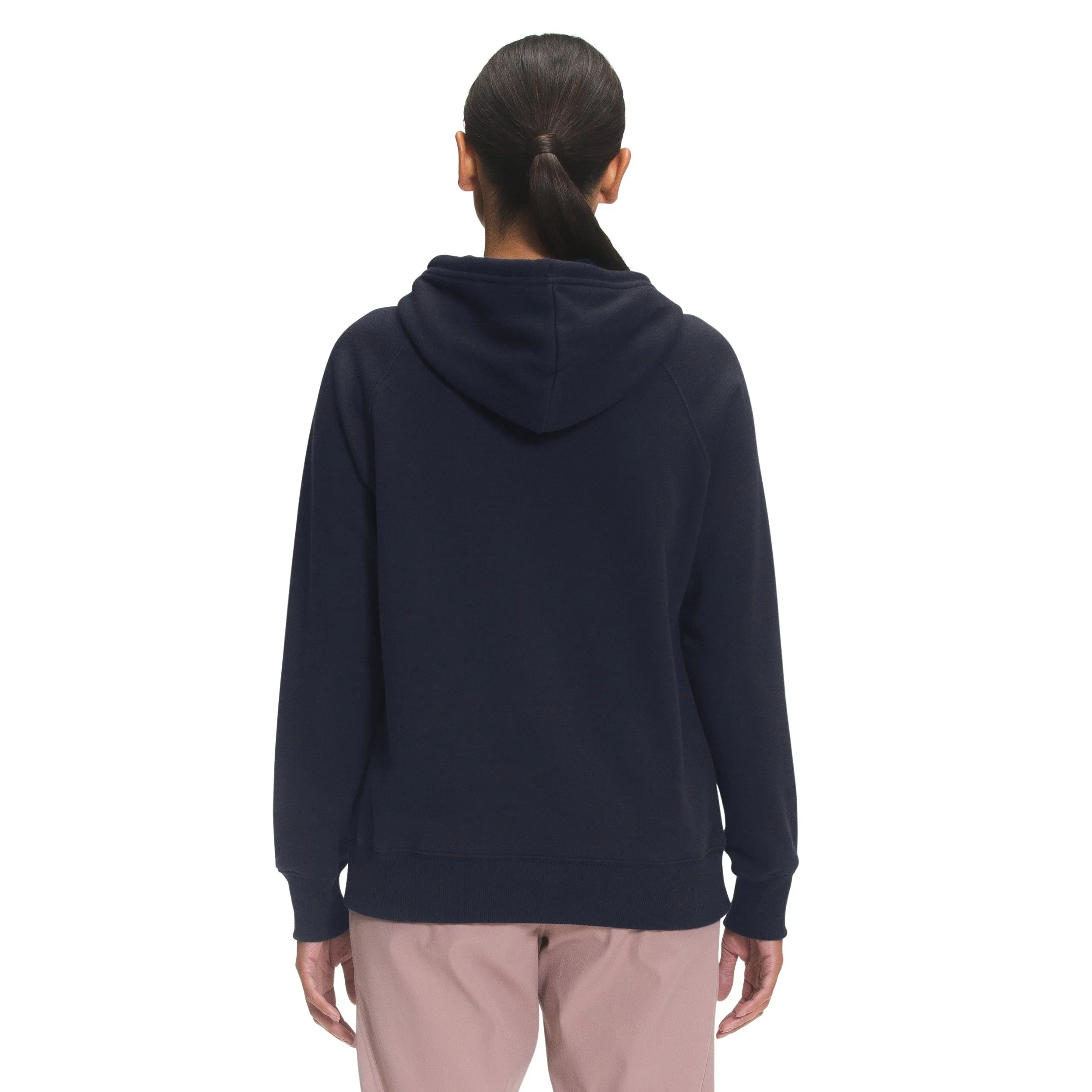 The North Face Women's Bearscape 2 Pullover Hoodie