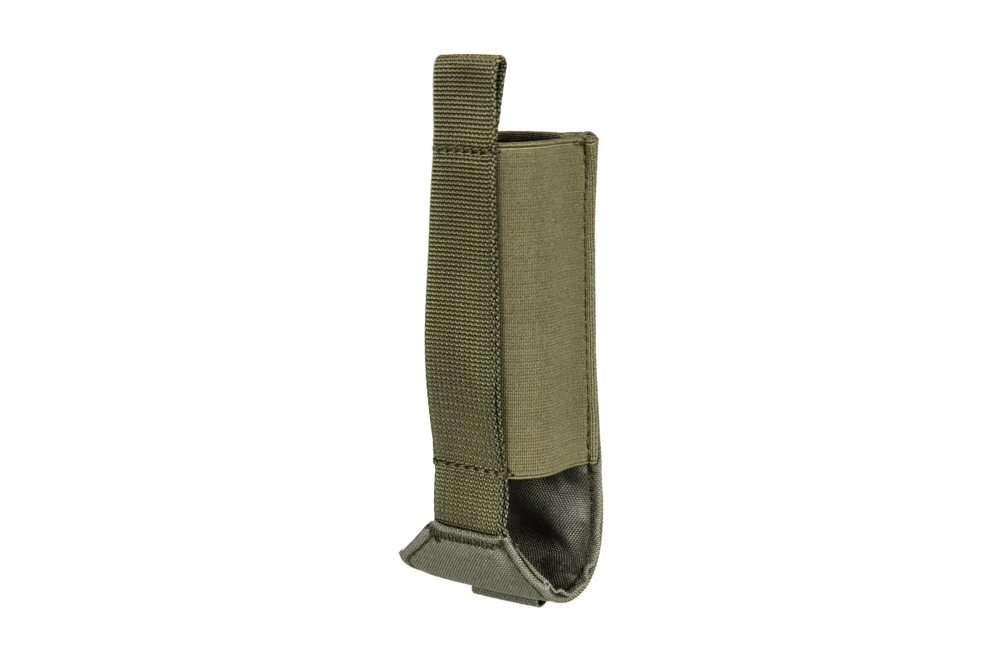 TMRG-10 Tourniquet Pouch -Ranger Green