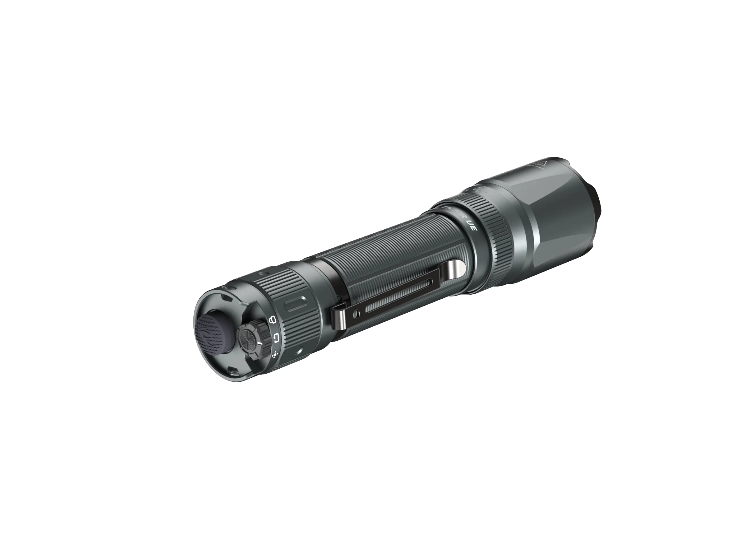 UE Tactical LED Flashlight - 2800 Lumens - TK20R