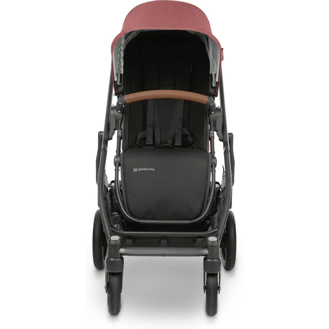 UPPAbaby Cruz V2 Stroller