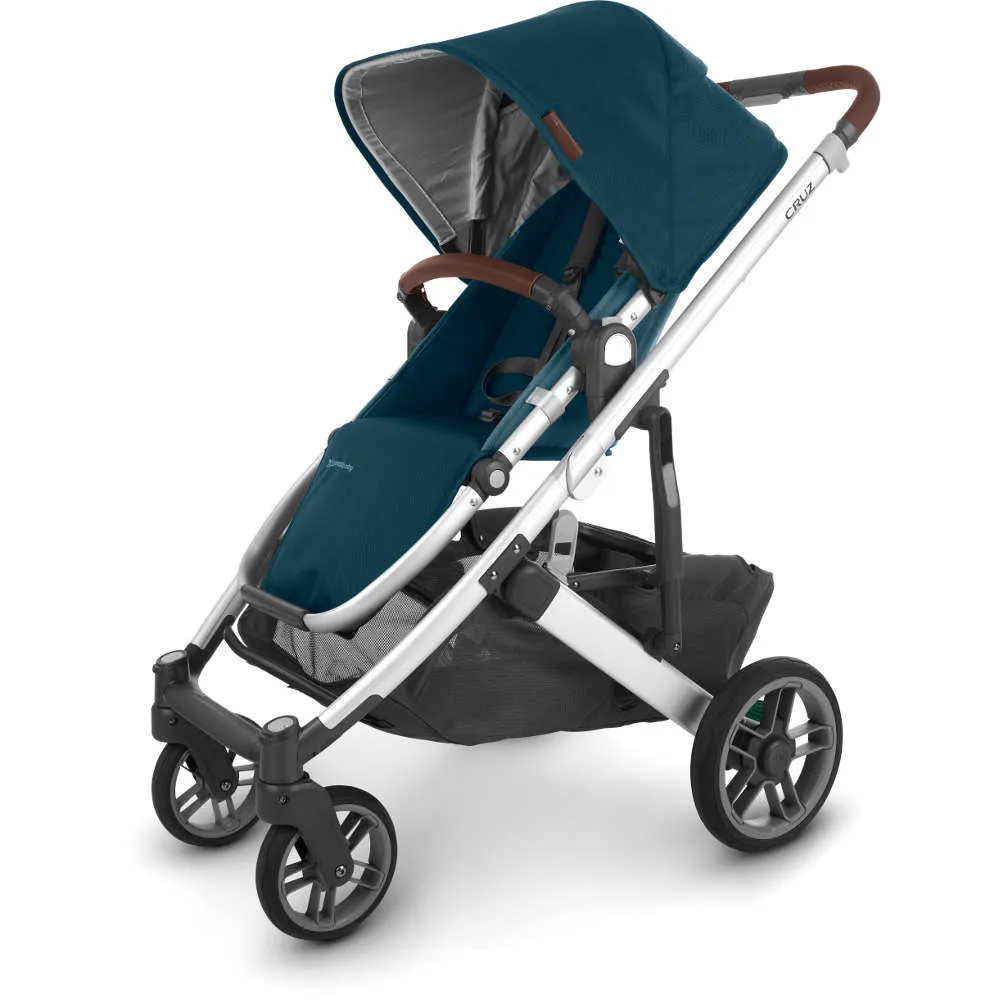 UPPAbaby Cruz V2 Stroller