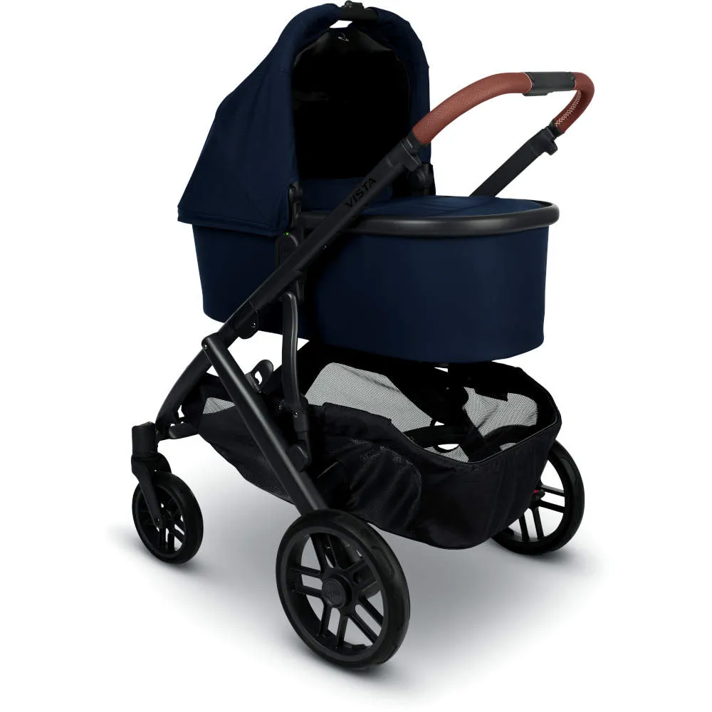 UPPAbaby Vista V2 Stroller | SAVE $200 WHILE SUPPLIES LAST